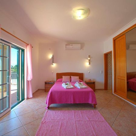 Holiday Home Alto Da Rafoia By Interhome Lagoa  Exteriör bild